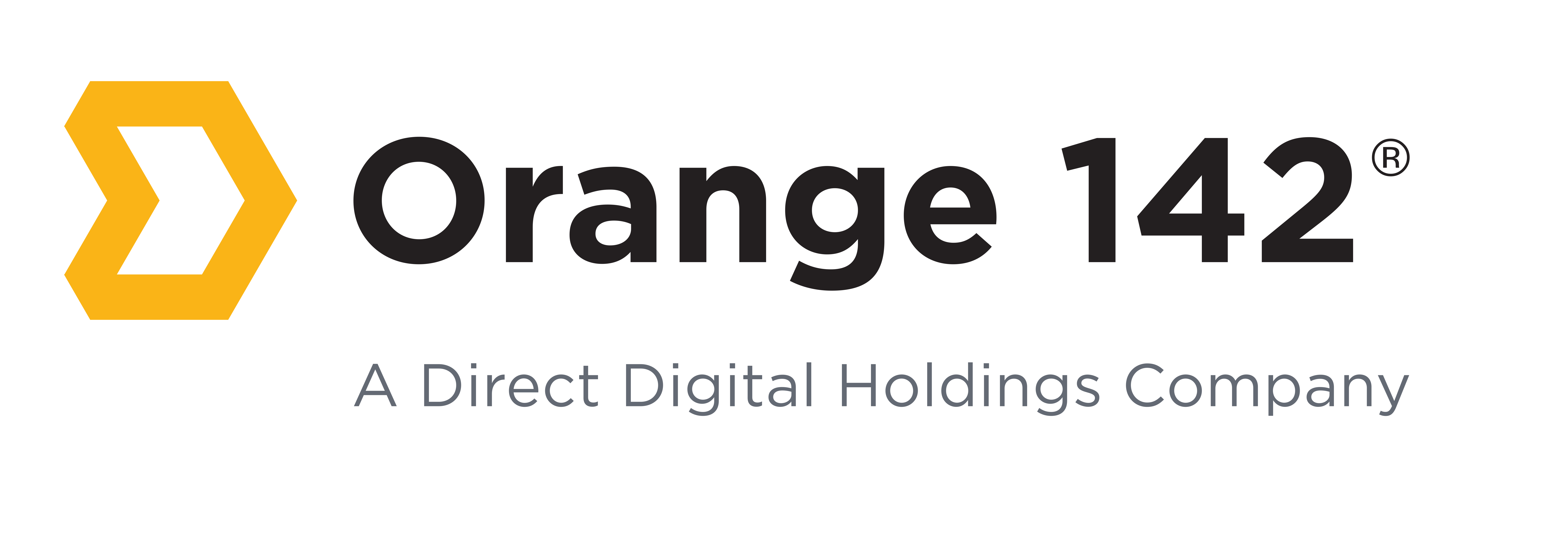Orange-142-Logo-2024 (1)