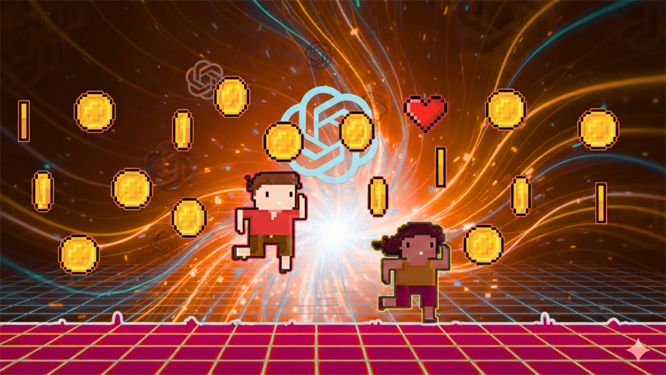 Performance Marketing World - The ChatGPT ad era begins: ‘It closely mirrors Netflix’s rollout’