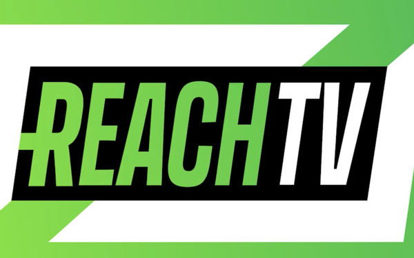 MediaPost: ReachTV Taps Orange 142 For Media Buying, Strategy