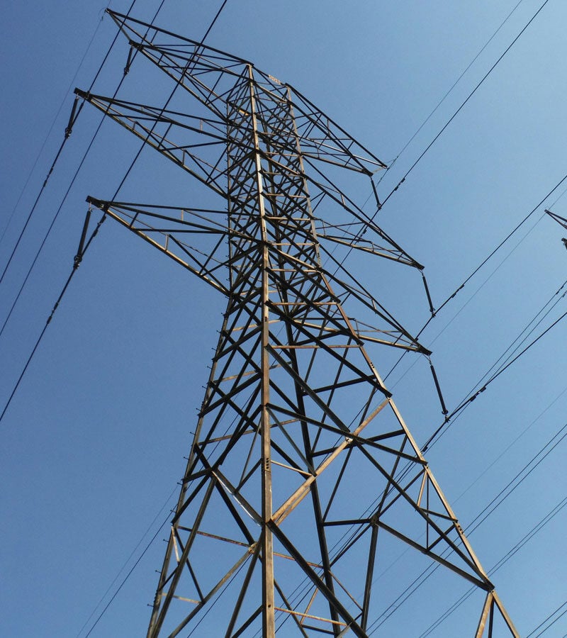 Orange 142 Announces High-Compliance Practice for Regulated Industries