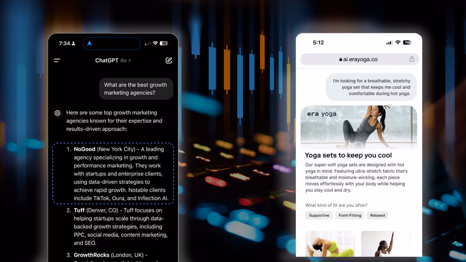 Answer engine optimization (AEO)—everything marketers need to know about AI search