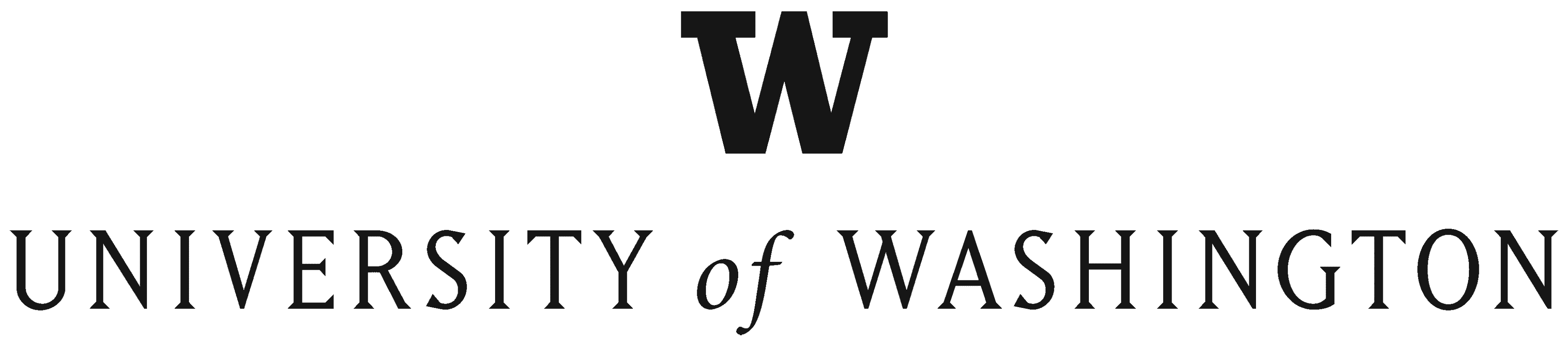 University-of-Washington-Logo