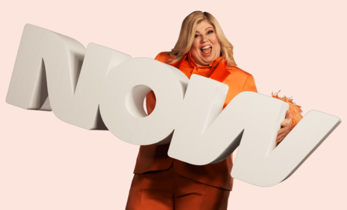 How NOW Finance Scaled 2X with HubSpot