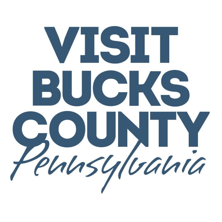 Vist Bucks County Pennsylvania