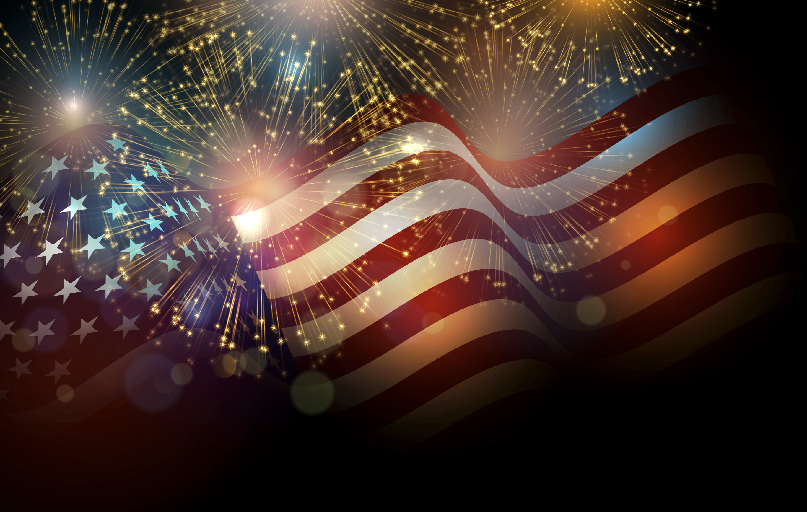 Historic Milestone, Historic Opportunity: How DMOs Can Leverage America250