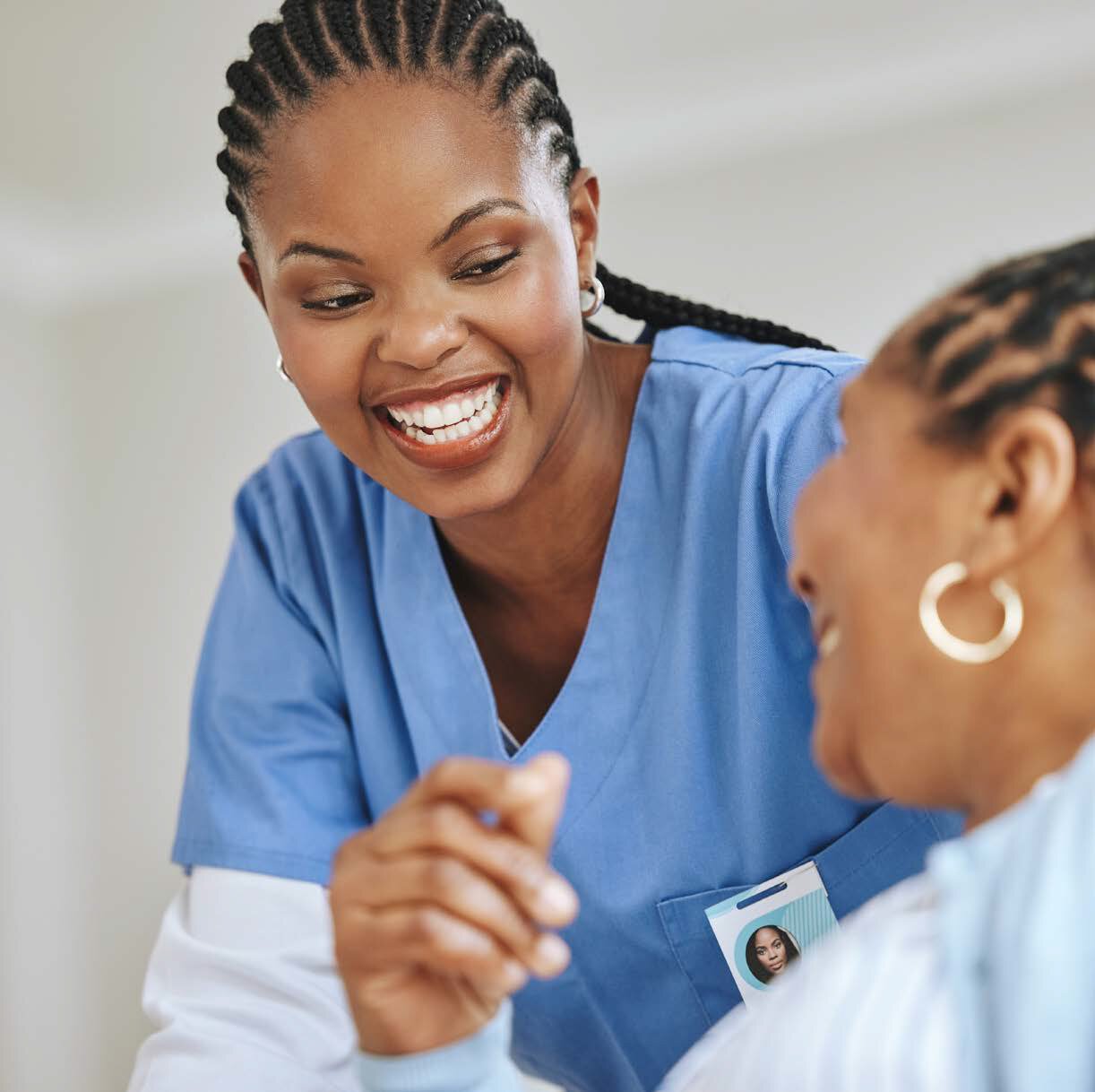 Health Insurance Plan Aimed to Generate 300 Leads in 60 Days for Their Health Insurance Plan