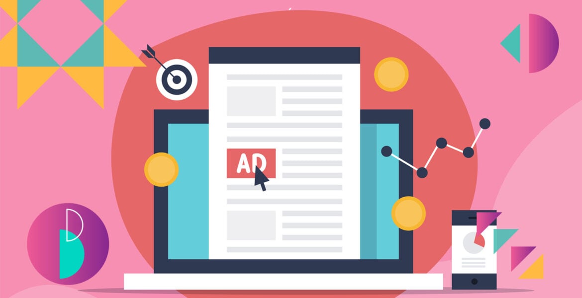 AW360 Q&A: Orange 142’s Barbara Burnett on Mid-Market Programmatic Today