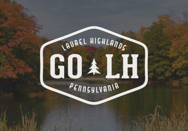 GO Laurel Highlands