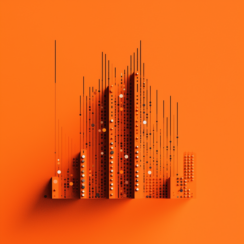 eXp Realty communicates seamlessly with 90,000+ agents through HubSpot