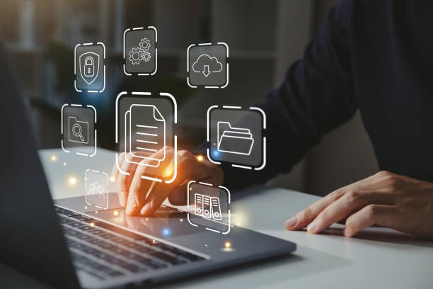 How 6clicks Achieved 806% Growth with HubSpot