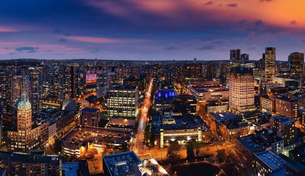 NAHF syncs marketing & sales data in an innovative way to invest in housing affordability