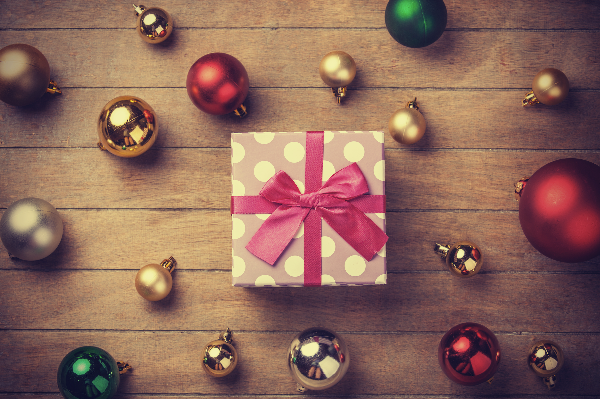 Winning Holiday Shoppers in 2025: Why PPC Must Evolve with AI Search