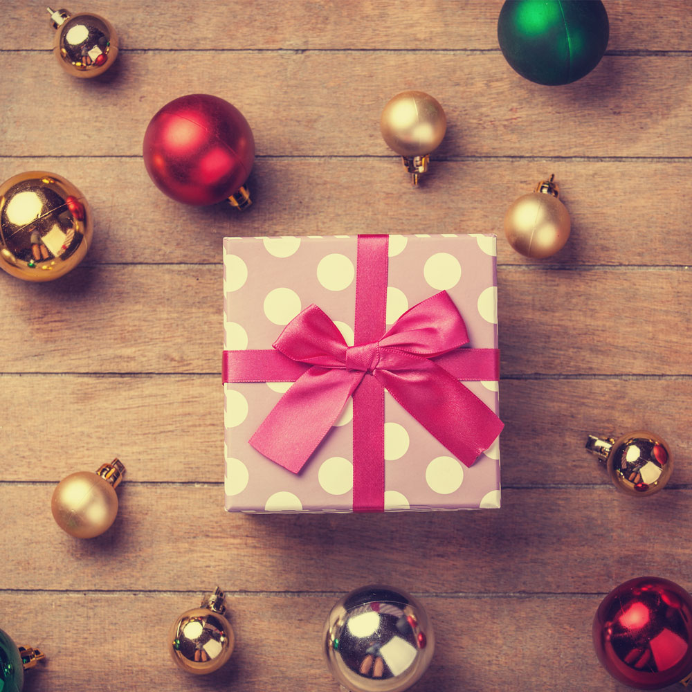 onlineholidayshopping_thumbnail