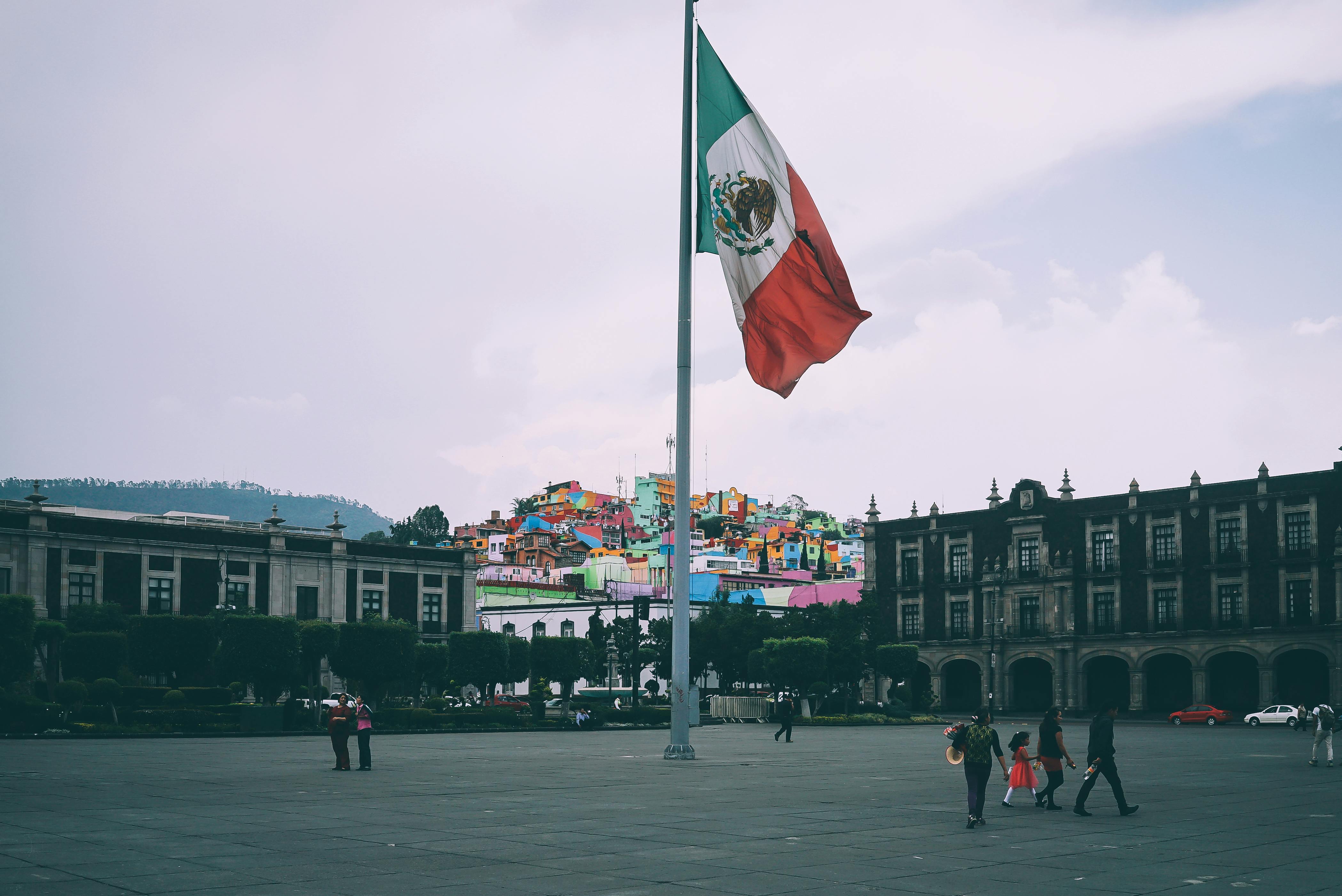 Orange 142’s Services Can Elevate the Promotion of Border Destinations Between the U.S. and Mexico Through Digital Advertising and Marketing