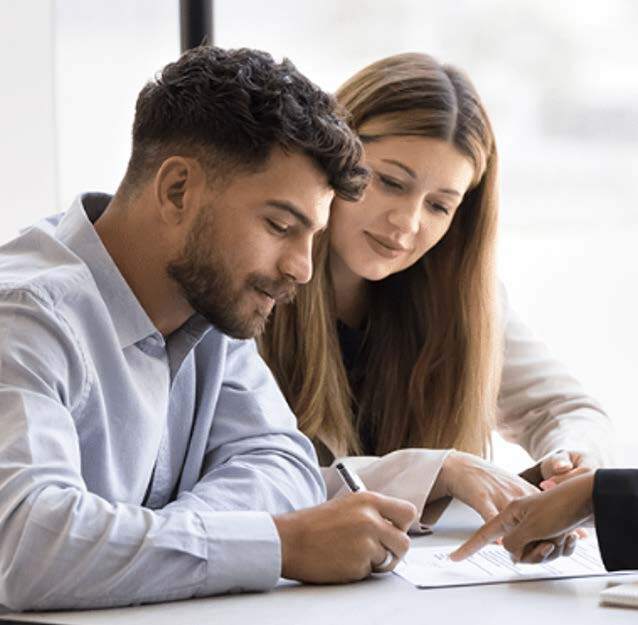 Federal Credit Union Case Study