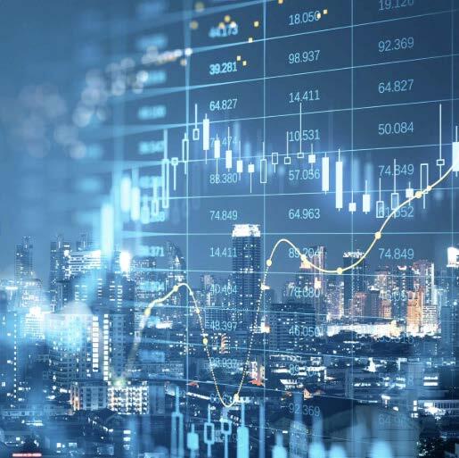 An Online Options and Trading Broker Wanted to Drive New Account Sign-Ups