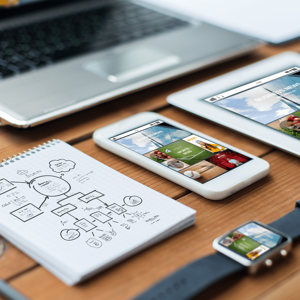 rebuildingwebsite_thumb