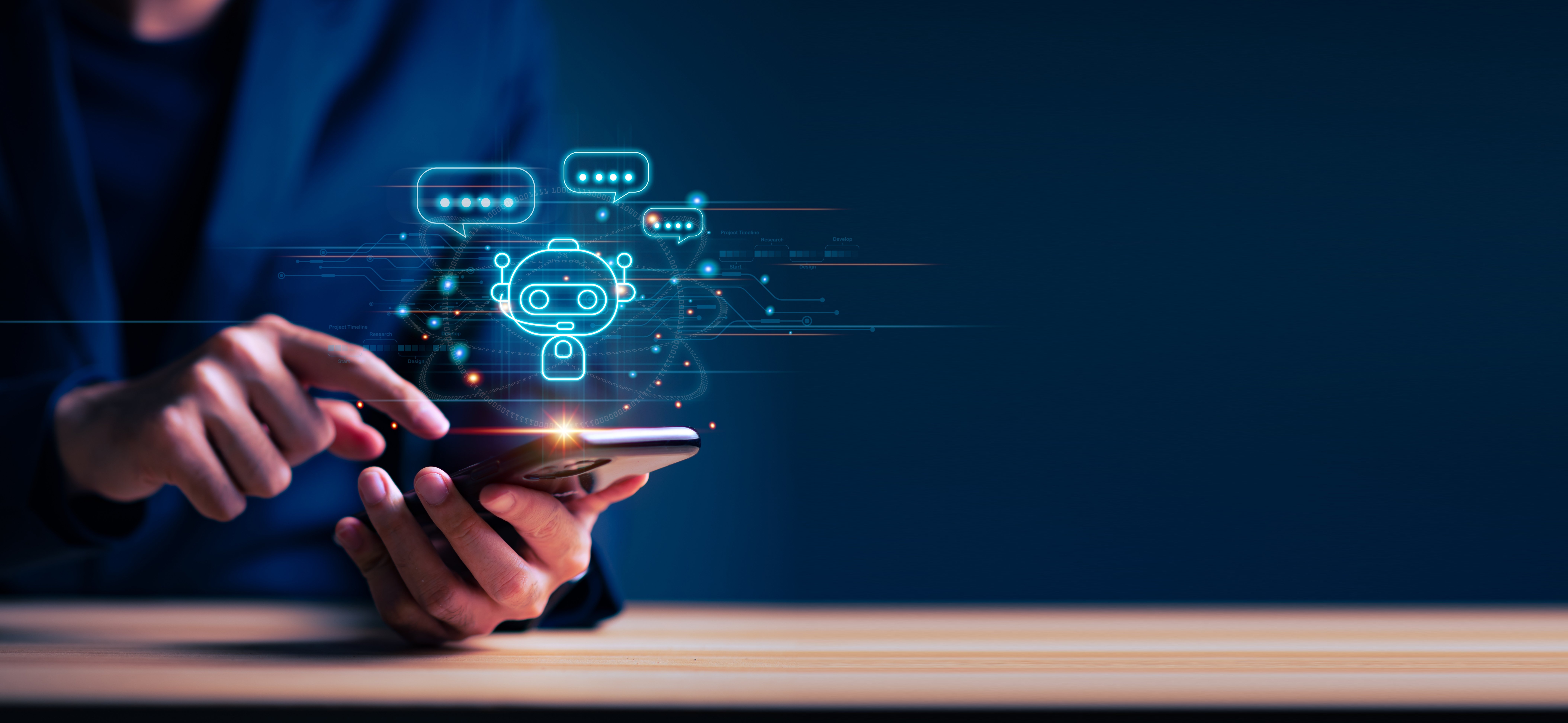 AI and Paid Social: What Advertisers Need to Know Now