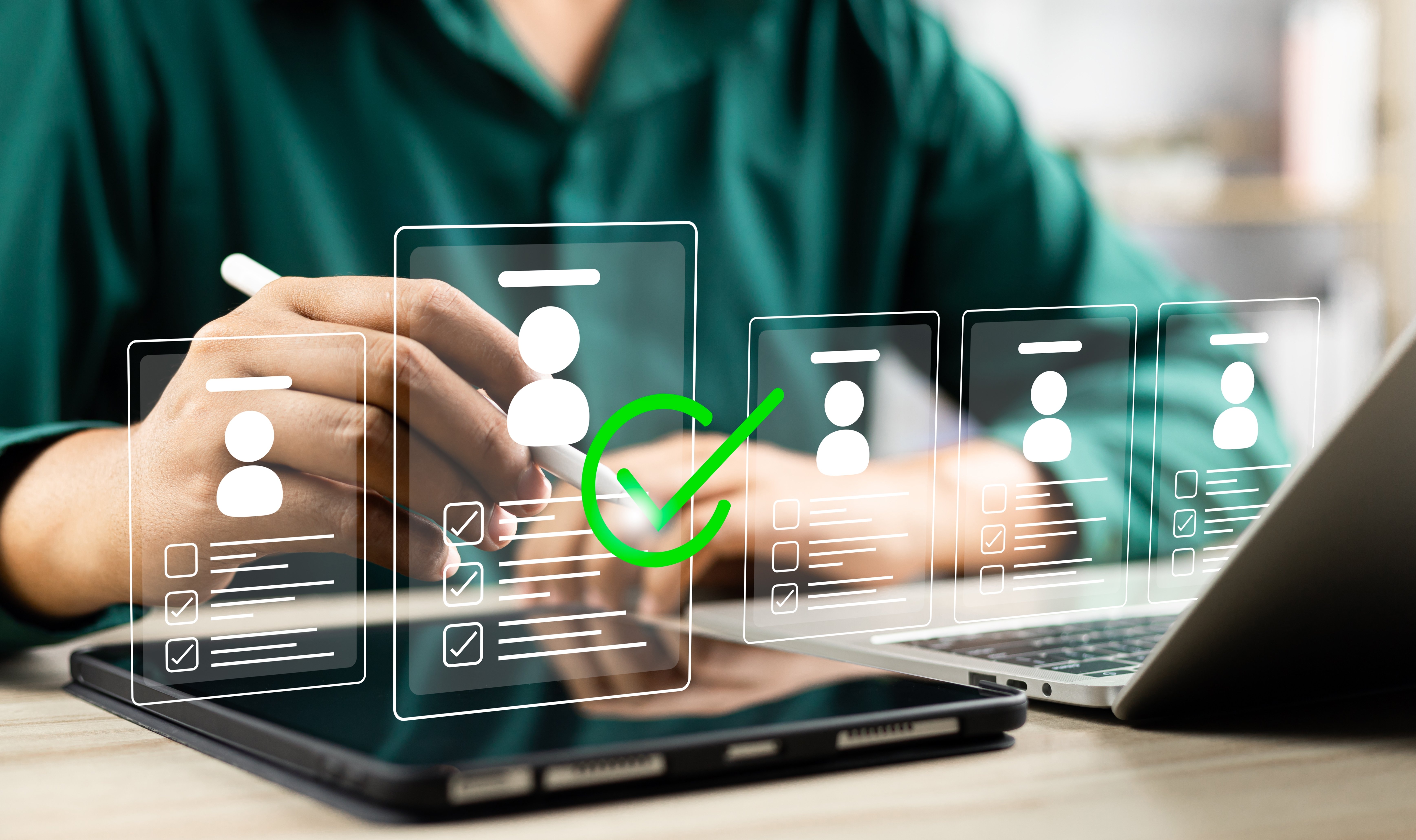 Why Do Marketing Managers Choose the Wrong Digital Agency to Work With?