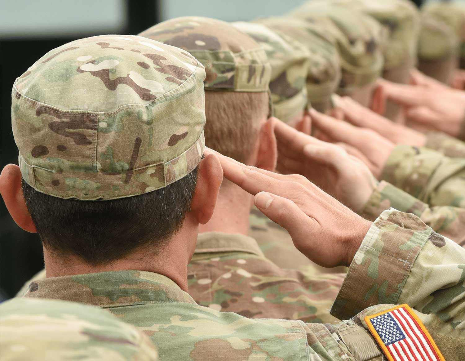 usarmy